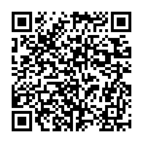 QR code for KHM882