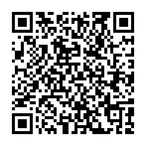 QR code for KHN 081