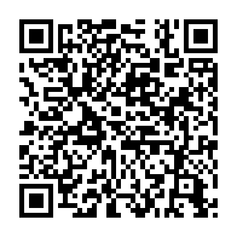 QR code for KHN 292