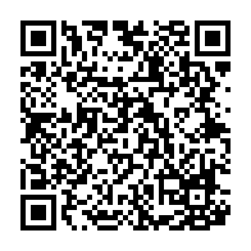 QR code for KHN 335