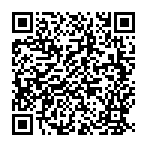 QR code for KHN 356