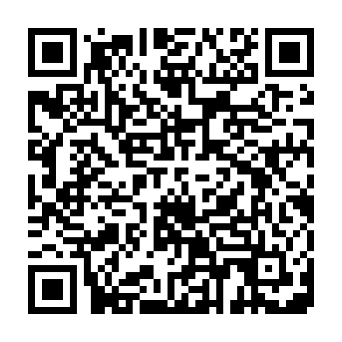 QR code for KHN 653