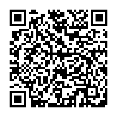 QR code for KHN551