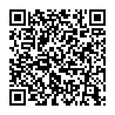 QR code for plate KHN 864