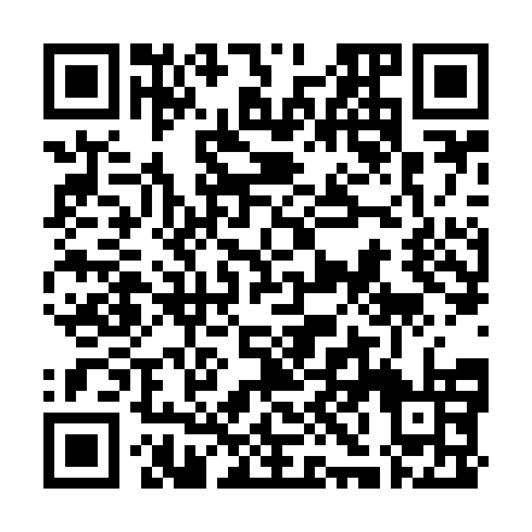 QR code for KHO 013