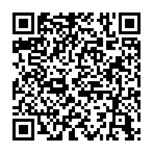 QR code for KHO 117