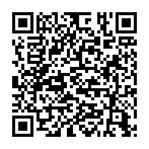 QR code for KHO 358