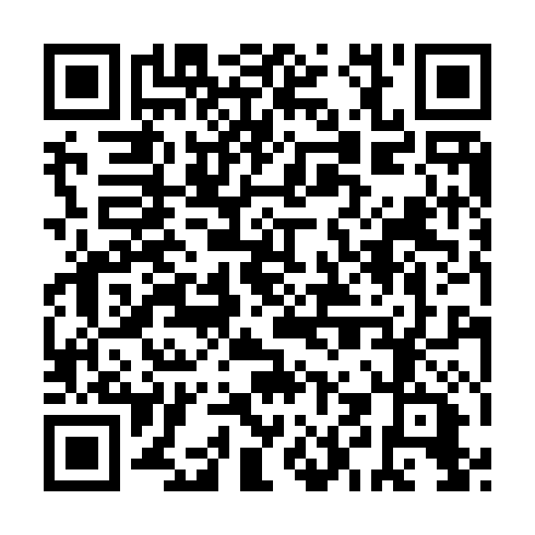 QR code for KHO 563
