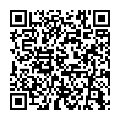 QR code for KHO 976