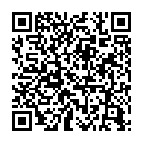 QR code for KHO491