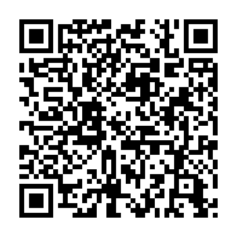QR code for KHO492