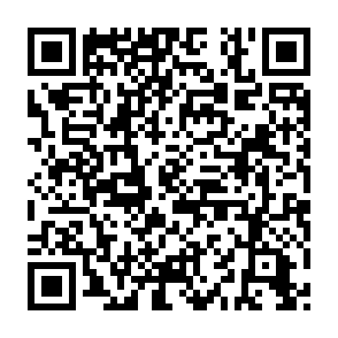 QR code for KHP 217