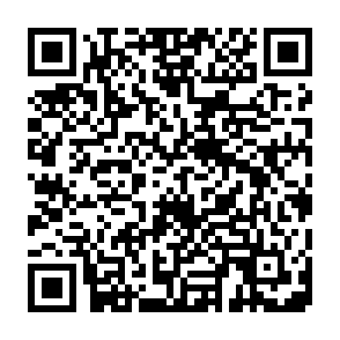 QR code for KHP 222