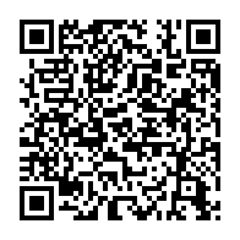 QR code for KHP 623