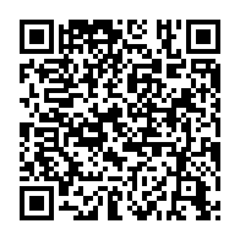 QR code for plate KHP 333