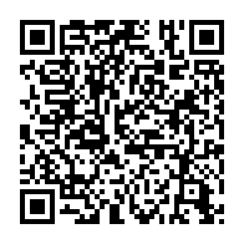 QR code for KHP351