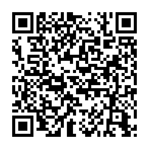 QR code for plate KHP 491