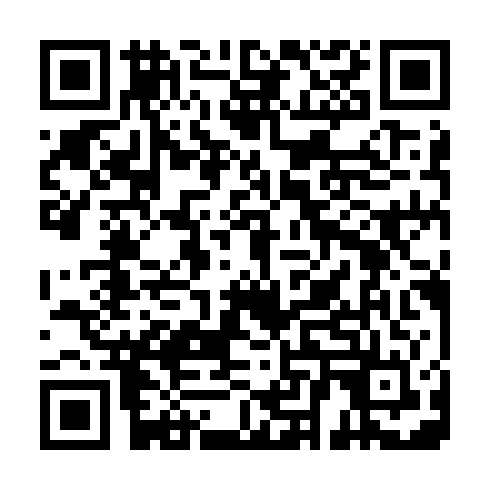 QR code for KHP794