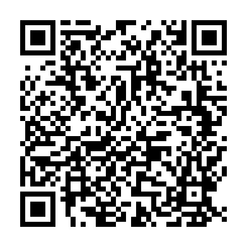 QR code for KHP878