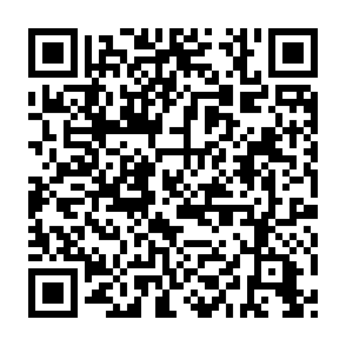 QR code for KHQ 087
