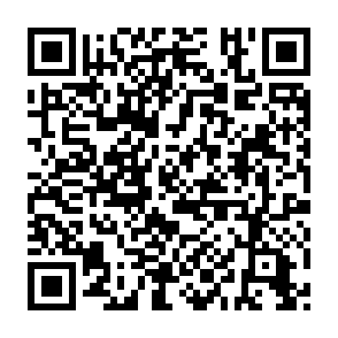 QR code for KHQ 387