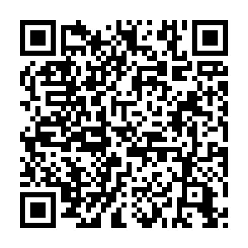 QR code for KHQ 920