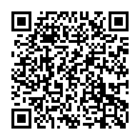 QR code for KHQ495