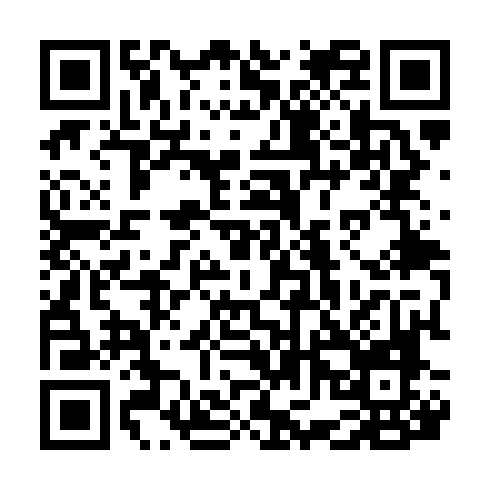 QR code for KHQ505