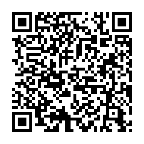 QR code for plate KHQ 537