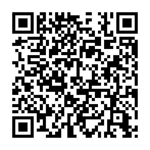 QR code for KHQ673