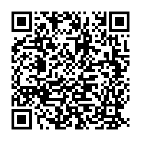 QR code for KHR 249
