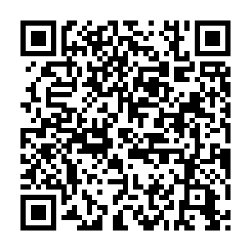 QR code for KHR531