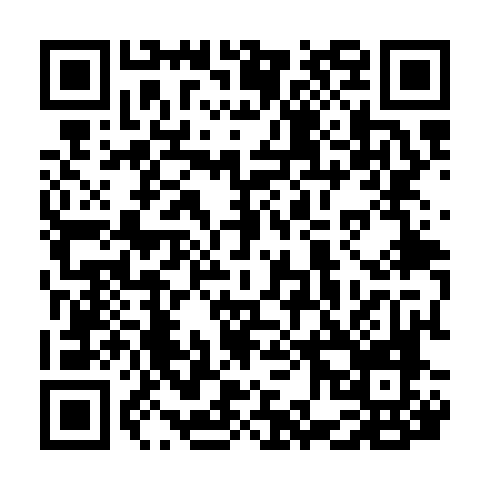 QR code for KHS 106