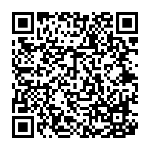 QR code for KHS 129