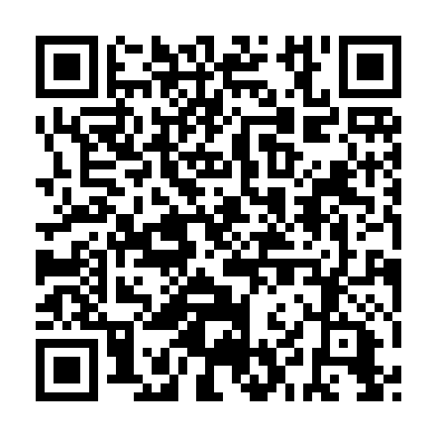 QR code for KHS 175