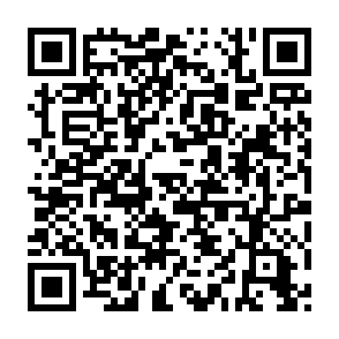 QR code for KHS 448