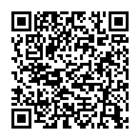 QR code for KHS 558