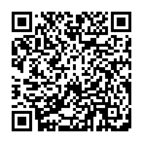 QR code for KHS 584