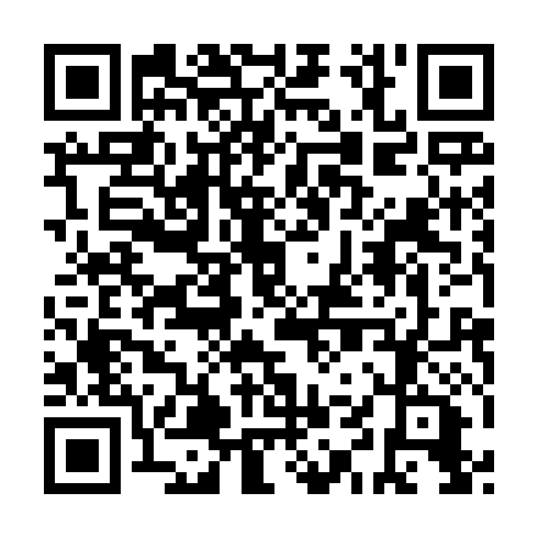 QR code for KHS014