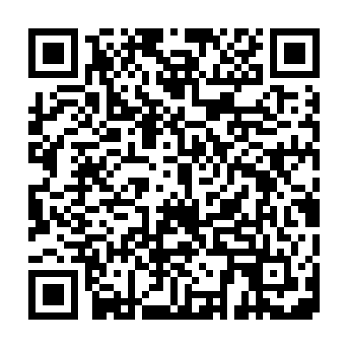 QR code for KHS205