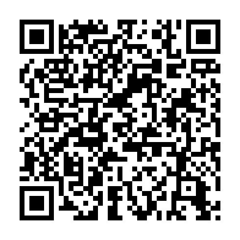 QR code for KHS818