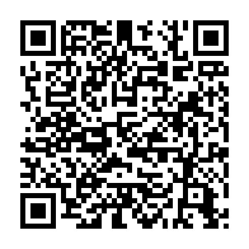 QR code for KHT 458
