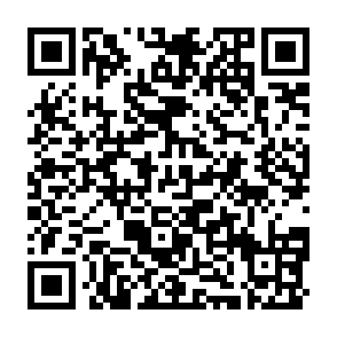 QR code for KHT 912