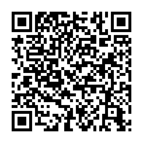 QR code for KHT 925