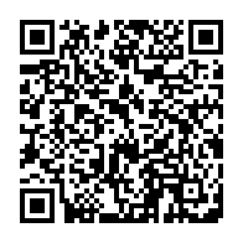 QR code for KHT000