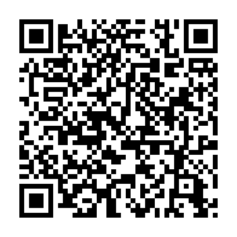 QR code for plate KHT 545