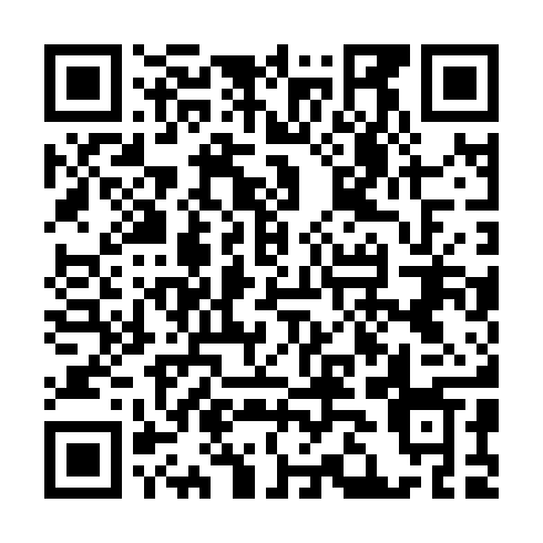 QR code for KHT602