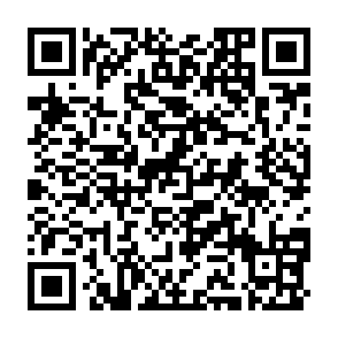 QR code for KHU 003