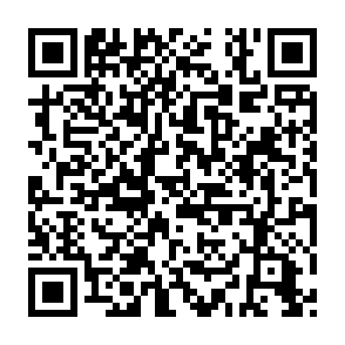 QR code for KHU 266