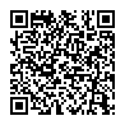 QR code for KHU 277